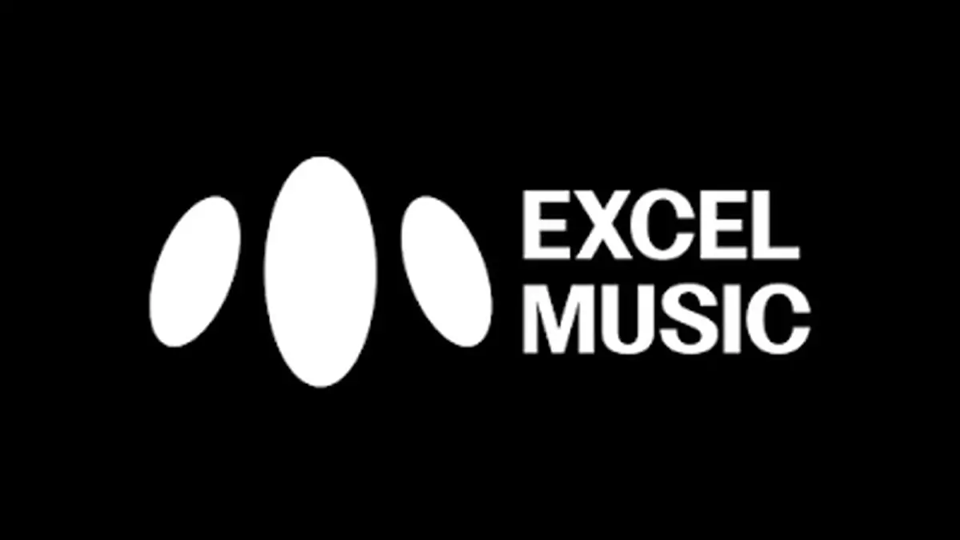 Source-supplied image for: Beyond the silver screen: New music labels arrive to capitalize on India’s independent audio boom